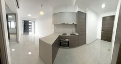 The Florence Residences (D19), Apartment #419323571